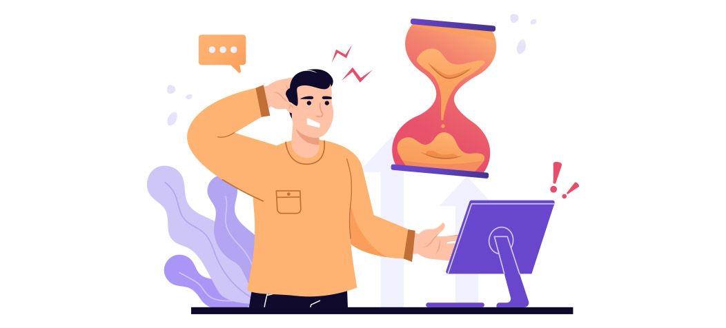 C'est trop tard pour intégrer le design dans mon entreprise ?